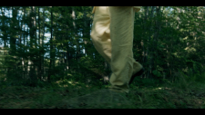 From.S04E01.2160p.WEB.h265-ETHEL-007.png