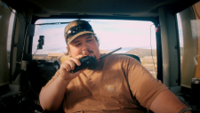 Gold.Rush.S16E21.1000-Ounce.Week.1080p.AMZN.WEB-DL.DDP2.0.H.264-NTb-001.png