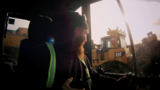 Gold.Rush.S16E21.1000-Ounce.Week.1080p.AMZN.WEB-DL.DDP2.0.H.264-NTb-002.png
