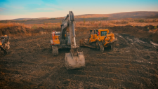 Gold.Rush.S16E21.1000-Ounce.Week.1080p.AMZN.WEB-DL.DDP2.0.H.264-NTb-003.png
