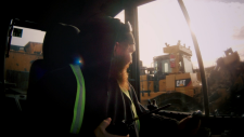 Gold.Rush.S16E21.1000-Ounce.Week.720p.AMZN.WEB-DL.DDP2.0.H.264-NTb-002.png