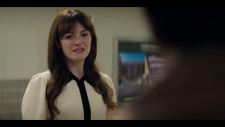 Grace-1fc5ab2cc748a78ea.png