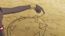 Iyanu-1.png