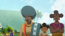 Iyanu-3.png