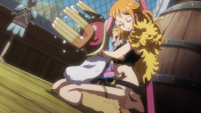 One-Piece-0.png