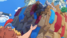 One-Piece-0e4769e59452f8bcc.png