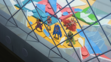 One-Piece-275bbbd3aeba52b62.png
