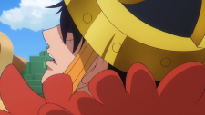 One-Piece-3.png