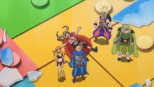 One-Piece-3cae53185dc3c9972.png