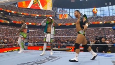 WWE-Wrestlemania-42-Saturday-720p-WEB-H264-JFF-00120928a247cad9dba.png