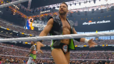 WWE-Wrestlemania-42-Saturday-720p-WEB-H264-JFF-002e03c530670976afd.png