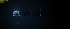 debanding1080p000291b.png