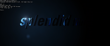 debanding720p000291a.png