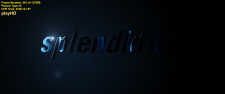 debanding720p000291b.png