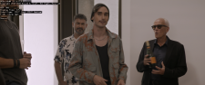 screens720p017177a.png