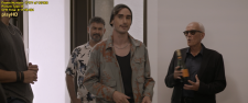 screens720p017177b.png