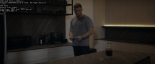 screens720p033629a.png