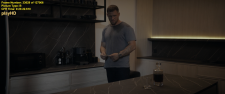 screens720p033629b.png