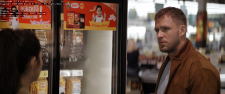 screens720p052415a.png