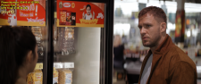screens720p052415b.png