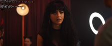 screens720p071535a.png