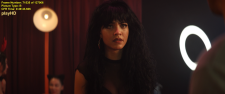 screens720p071535b.png