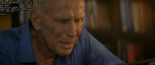 screens720p104218a.png