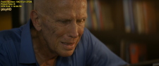 screens720p104218b.png