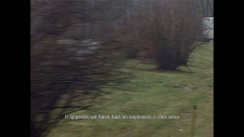 vlcsnap-2026-04-19-15h11m34s037.png