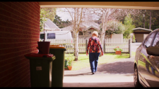 63195fd71321.png