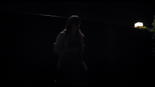 716396885_00002_4190.png
