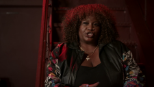 Funny-AF-with-Kevin-Hart-1.png