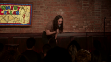 Funny-AF-with-Kevin-Hart-3.png