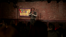 Funny-AF-with-Kevin-Hart-4.png