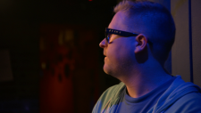Funny.AF.with.Kevin.Hart.S01E01.Auditions.New.York.City.1080p.NF.WEB-DL.DDP5.1.H.264-BLOOM-001.png