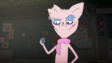 Kevin-0.png