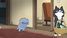 Kevin-1.png