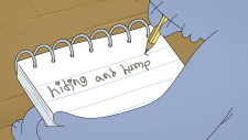 Kevin-3.png