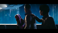 Star-Wars-Maul-Shadow-Lord-02a6f2f217bedd06a.png