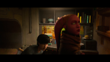 Star-Wars-Maul-Shadow-Lord-02d3d08f57d7329e2.png