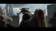 Star-Wars-Maul-Shadow-Lord-08aacdfa5288e4950.png