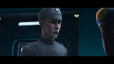 Star-Wars-Maul-Shadow-Lord-195a58f4b0dd54a1b.png