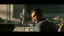 Star-Wars-Maul-Shadow-Lord-2.png