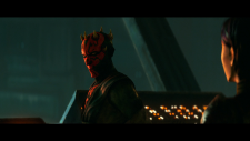 Star-Wars-Maul-Shadow-Lord-2161a0313b411081b.png