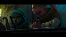 Star-Wars-Maul-Shadow-Lord-3.png