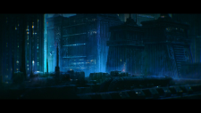 Star-Wars-Maul-Shadow-Lord-31ae727278839a349.png