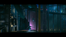 Star-Wars-Maul-Shadow-Lord-3e85a7846bd0c86c4.png
