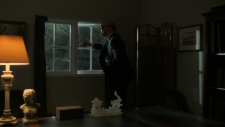 The-Brokenwood-Mysteries-08c7e4cd1006e6607.png