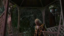 The-Brokenwood-Mysteries-2.png