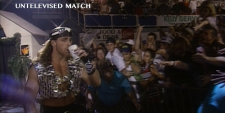 The-Heartbreak-Kid_-Becoming-Shawn-Michaels-0.png
